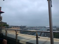 -頂好酒家·经典粤菜(海信广场店)