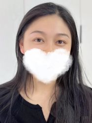 点击看大图 -MIVI野生眉纹绣纹眉