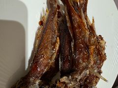 -有位虾匠·香辣蟹·小龙虾(李村店)