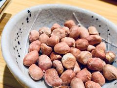 -初味原日本料理