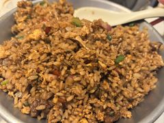 -小城牛事·鲜牛肉火锅(万达店)