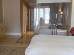 iphone_upload_pic-中旅阿那亚九龙湖·公主酒店