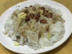 -瑞记湛江鸡饭店·粤西第一鸡(粤垦店)