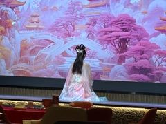 -袁州宴·地道袁州菜(袁山东路店)