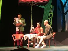 -虹口区工人文化宫