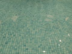 -8号公馆(金川街店)