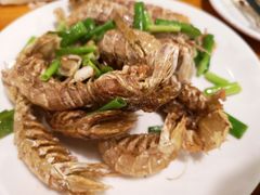 -温州一家人美食(西木头市店)