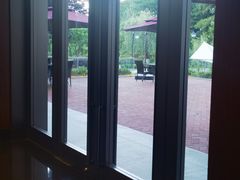 -桃源咖啡厅(武夷山大红袍山庄店)