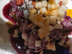 -鸭匠食府·挂炉烤鸭·新京菜(阜成路店)