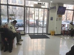 -钜成口腔(师范大学一部店)