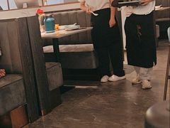 -雀蓝川菜(滨湖万象汇店)