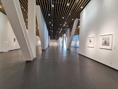 -中国版画博物馆