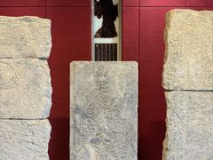 -卧龙岗文化园-南阳市汉画馆