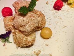 -晓长安·新陕菜(曲江店)