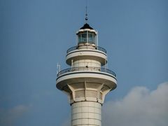 -日照灯塔风景区