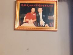 -旺川园·毛血旺·辣子鸡(解放碑店)