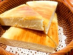 -八两八金·莱芜特色炒鸡(市南漳浦路店)
