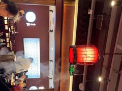 -阳坊胜利涮羊肉(禧乐汇店)