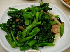 -陈记粤湛鸡饭店