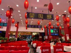 -簋街仔仔小龙虾(总店)