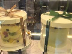 -黑草莓(重庆路店)