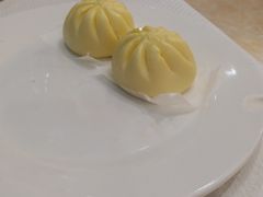 -大欢喜饭店(江怡路店)