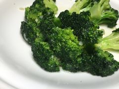 -古韵轩·江浙融合菜(梁溪店)