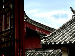-王老师咖啡烘焙室