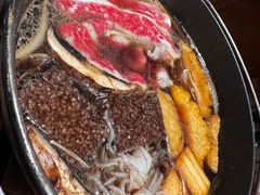-松涛日本料理