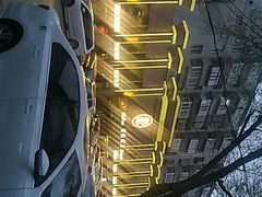 -胡记饭店(保工街店)