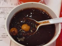 -一心一味(福星店)