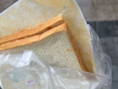 -邻几便利店(新城国际店)