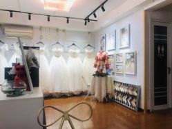 点击看大图 -喜柿摄影·XISHI IMAGE(和平店)