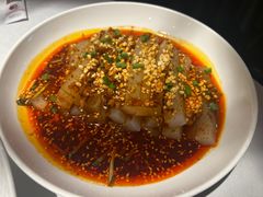 -小河盐帮·私家菜·烤鸭(三元桥·霄云路店)