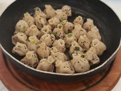 -全聚德(常州店)