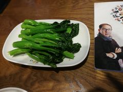 -香港表哥茶餐厅(银泰百货店)