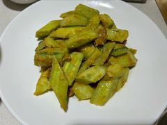 -聚友斋(陶瓷琉璃馆水晶街店)