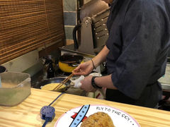 -Hey!蛋包饭(中山店)
