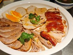 -潮界(凯德晶萃店)