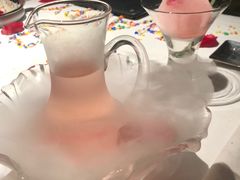 -王品牛排(福州泰禾店)