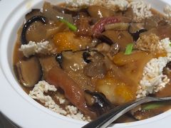 -飶香居(省博物馆店)