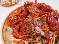 -阿胖龙虾(罍街店)