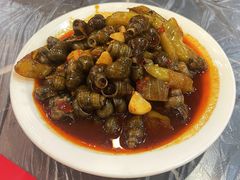 -指爱龙虾(金杨路总店)