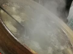 -威邵鸡煲(西华路总店)