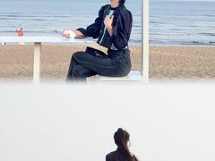 -巧克力渔家.小船海鲜家常菜(万平口店)