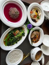 -广州安和泰医学月子会所