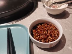-百年果林椰子鸡(益田假日里店)