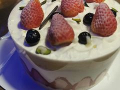 -好利来(龙首印象城店)