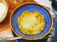 -V Bar海景扒房(北海湾惠龙万达嘉华酒店)