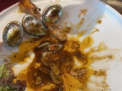 -泰堤坊(淡水体育馆店)